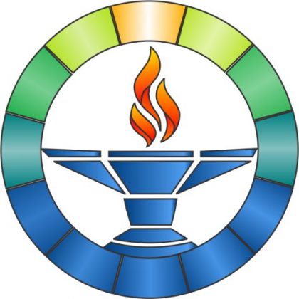 unitarian universalist chalice symbol