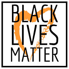 black_lives_matter_SSL_heart