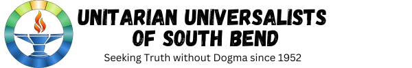 Unitarian Universalists of South Bend
